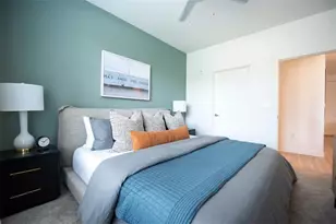 550 Webb Gin House Rd, Lawrenceville, GA 30045 - Photo 6