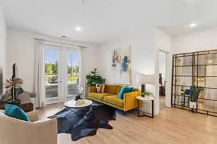 550 Webb Gin House Rd, Lawrenceville, GA 30045 - Photo 4