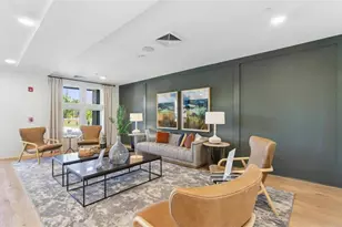 550 Webb Gin House Rd, Lawrenceville, GA 30045 - Photo 14