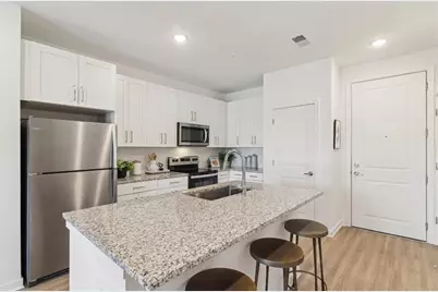 550 Webb Gin House Road #2406, Lawrenceville, GA 30045 - Photo 2