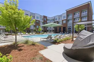 550 Webb Gin House Rd, Lawrenceville, GA 30045 - Photo 10