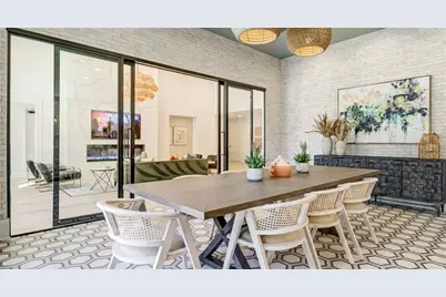 550 Webb Gin House Road #2406, Lawrenceville, GA 30045 - Photo 16