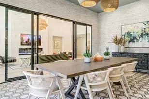 550 Webb Gin House Rd, Lawrenceville, GA 30045 - Photo 16