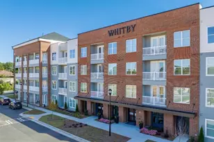 550 Webb Gin House Rd, Lawrenceville, GA 30045 - Photo 22