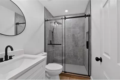 1938 Highway 212 SW, Conyers, GA 30094 - Photo 4