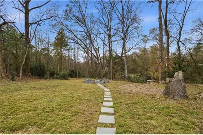 1938 Highway 212 SW, Conyers, GA 30094 - Photo 32