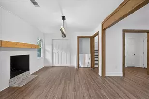 1938 Hwy 212 SW, Conyers, GA 30094 - Photo 14