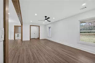 1938 Hwy 212 SW, Conyers, GA 30094 - Photo 10