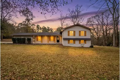 1938 Highway 212 SW, Conyers, GA 30094 - Photo 2