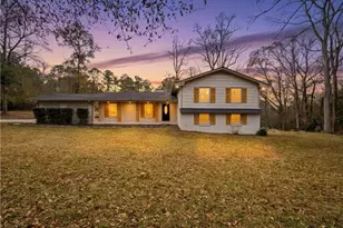 1938 Hwy 212 SW, Conyers, GA 30094 - Photo 2