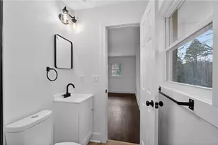 1938 Hwy 212 SW, Conyers, GA 30094 - Photo 22