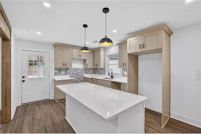 1938 Highway 212 SW, Conyers, GA 30094 - Photo 6