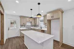 1938 Hwy 212 SW, Conyers, GA 30094 - Photo 6