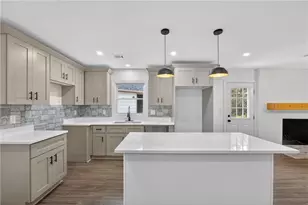 1938 Hwy 212 SW, Conyers, GA 30094 - Photo 2