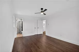 1938 Hwy 212 SW, Conyers, GA 30094 - Photo 24