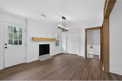 1938 Highway 212 SW, Conyers, GA 30094 - Photo 12