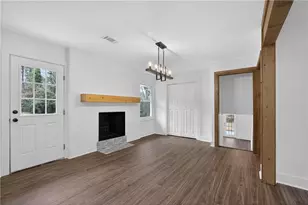 1938 Hwy 212 SW, Conyers, GA 30094 - Photo 12