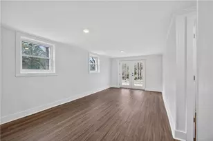 1938 Hwy 212 SW, Conyers, GA 30094 - Photo 16