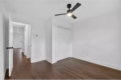 1938 Highway 212 SW, Conyers, GA 30094 - Photo 28