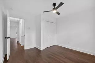 1938 Hwy 212 SW, Conyers, GA 30094 - Photo 28