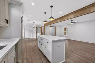 1938 Hwy 212 SW, Conyers, GA 30094 - Photo 10