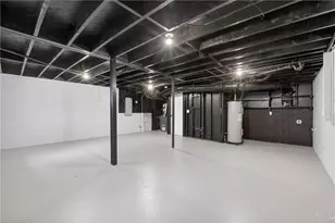 1938 Hwy 212 SW, Conyers, GA 30094 - Photo 20