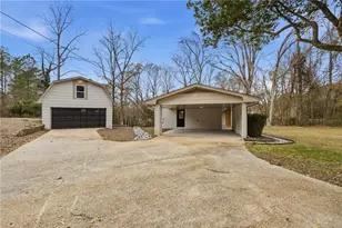 1938 Hwy 212 SW, Conyers, GA 30094 - Photo 30