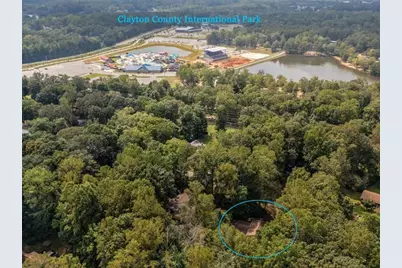 8294 Winston Way, Jonesboro, GA 30236 - Photo 62