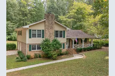 8294 Winston Way, Jonesboro, GA 30236 - Photo 58