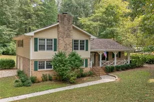 8294 Winston Way, Jonesboro, GA 30236 - Photo 58