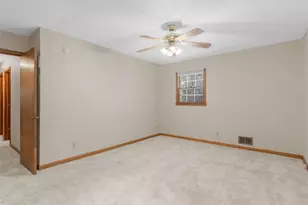 8294 Winston Way, Jonesboro, GA 30236 - Photo 42