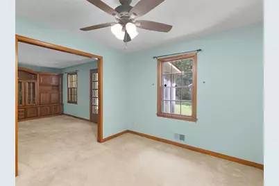 8294 Winston Way, Jonesboro, GA 30236 - Photo 16