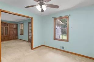 8294 Winston Way, Jonesboro, GA 30236 - Photo 16