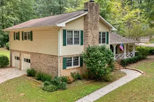 8294 Winston Way, Jonesboro, GA 30236 - Photo 56