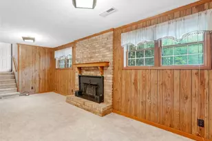 8294 Winston Way, Jonesboro, GA 30236 - Photo 24