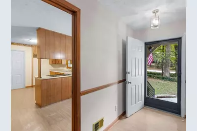 8294 Winston Way, Jonesboro, GA 30236 - Photo 6