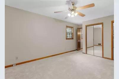 8294 Winston Way, Jonesboro, GA 30236 - Photo 44