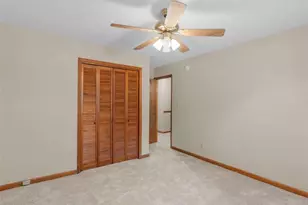 8294 Winston Way, Jonesboro, GA 30236 - Photo 34