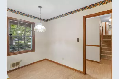 8294 Winston Way, Jonesboro, GA 30236 - Photo 10