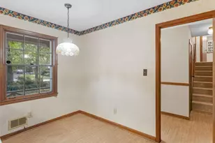 8294 Winston Way, Jonesboro, GA 30236 - Photo 10