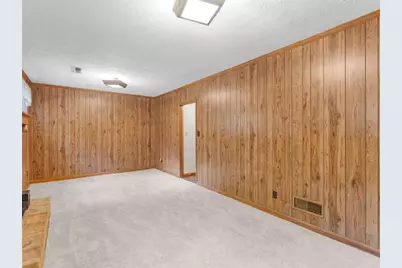 8294 Winston Way, Jonesboro, GA 30236 - Photo 26