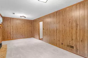 8294 Winston Way, Jonesboro, GA 30236 - Photo 26