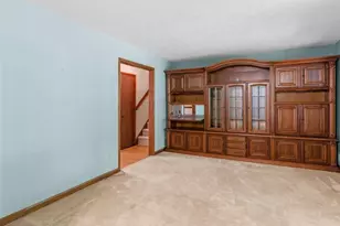 8294 Winston Way, Jonesboro, GA 30236 - Photo 20