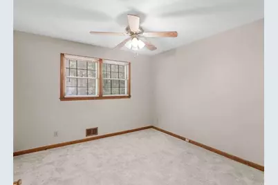 8294 Winston Way, Jonesboro, GA 30236 - Photo 28