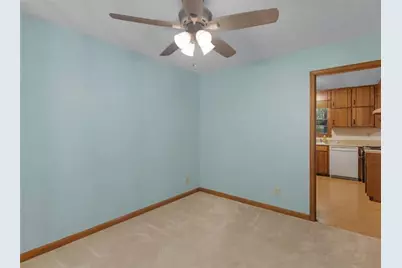 8294 Winston Way, Jonesboro, GA 30236 - Photo 18