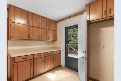 8294 Winston Way, Jonesboro, GA 30236 - Photo 12