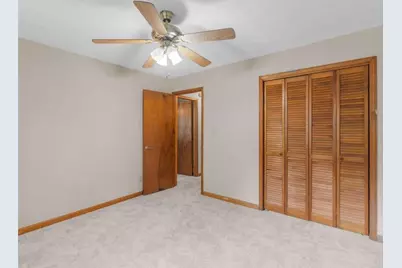 8294 Winston Way, Jonesboro, GA 30236 - Photo 38