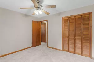 8294 Winston Way, Jonesboro, GA 30236 - Photo 38