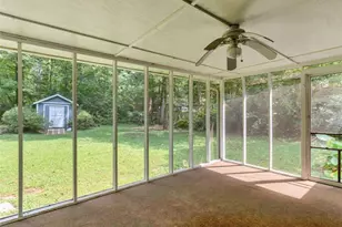 8294 Winston Way, Jonesboro, GA 30236 - Photo 48