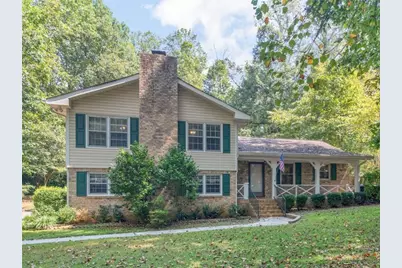 8294 Winston Way, Jonesboro, GA 30236 - Photo 2